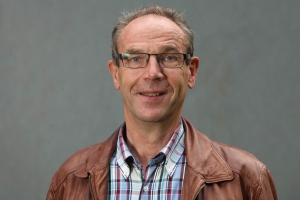 heinz_hoelscher_kl