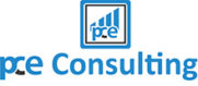 pce Consulting