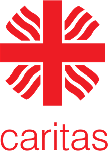 Caritas