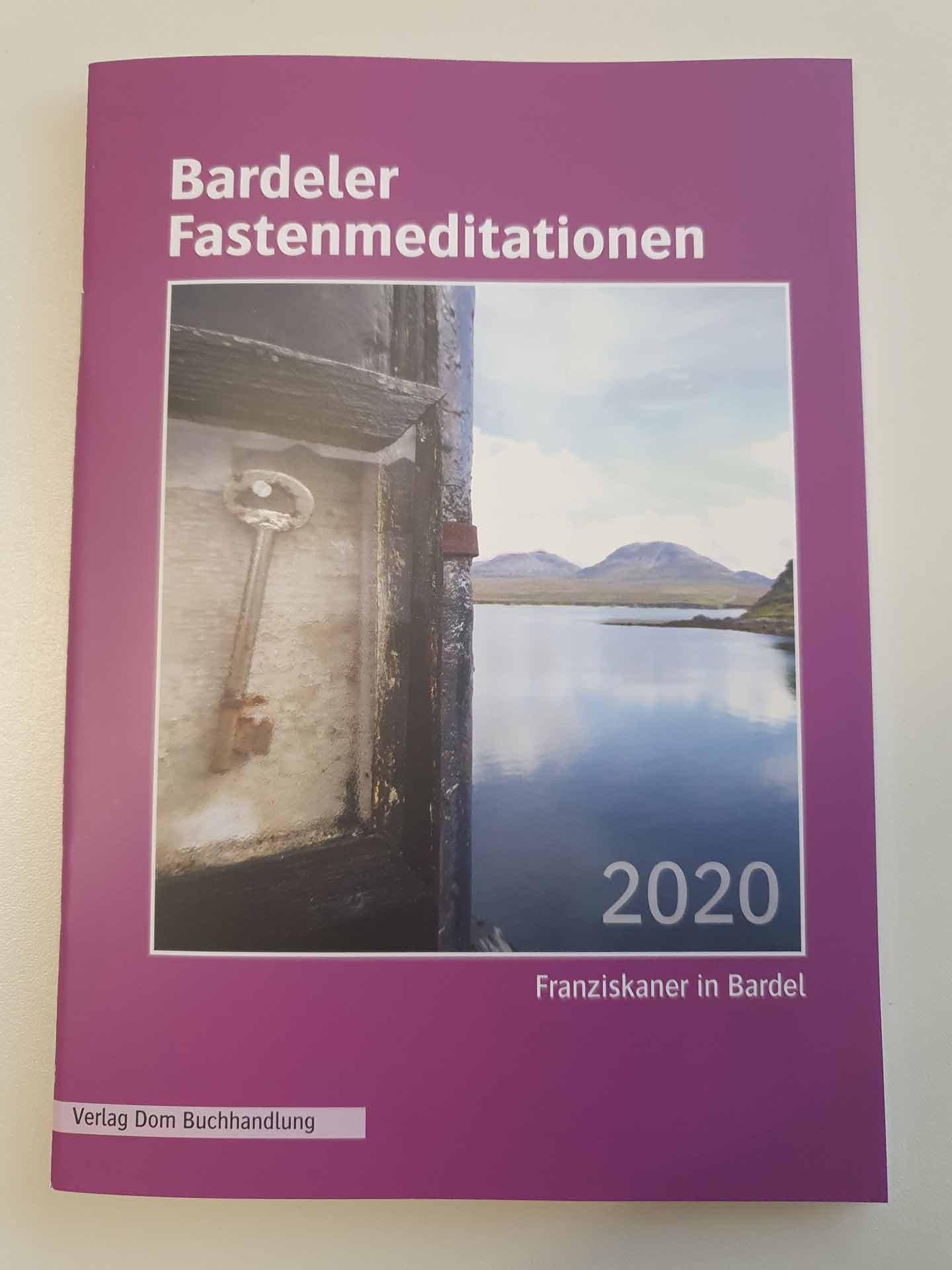 Bardeler-Fastenmeditationen-2020