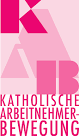 Logo-KAB