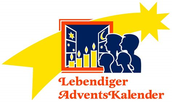 advent