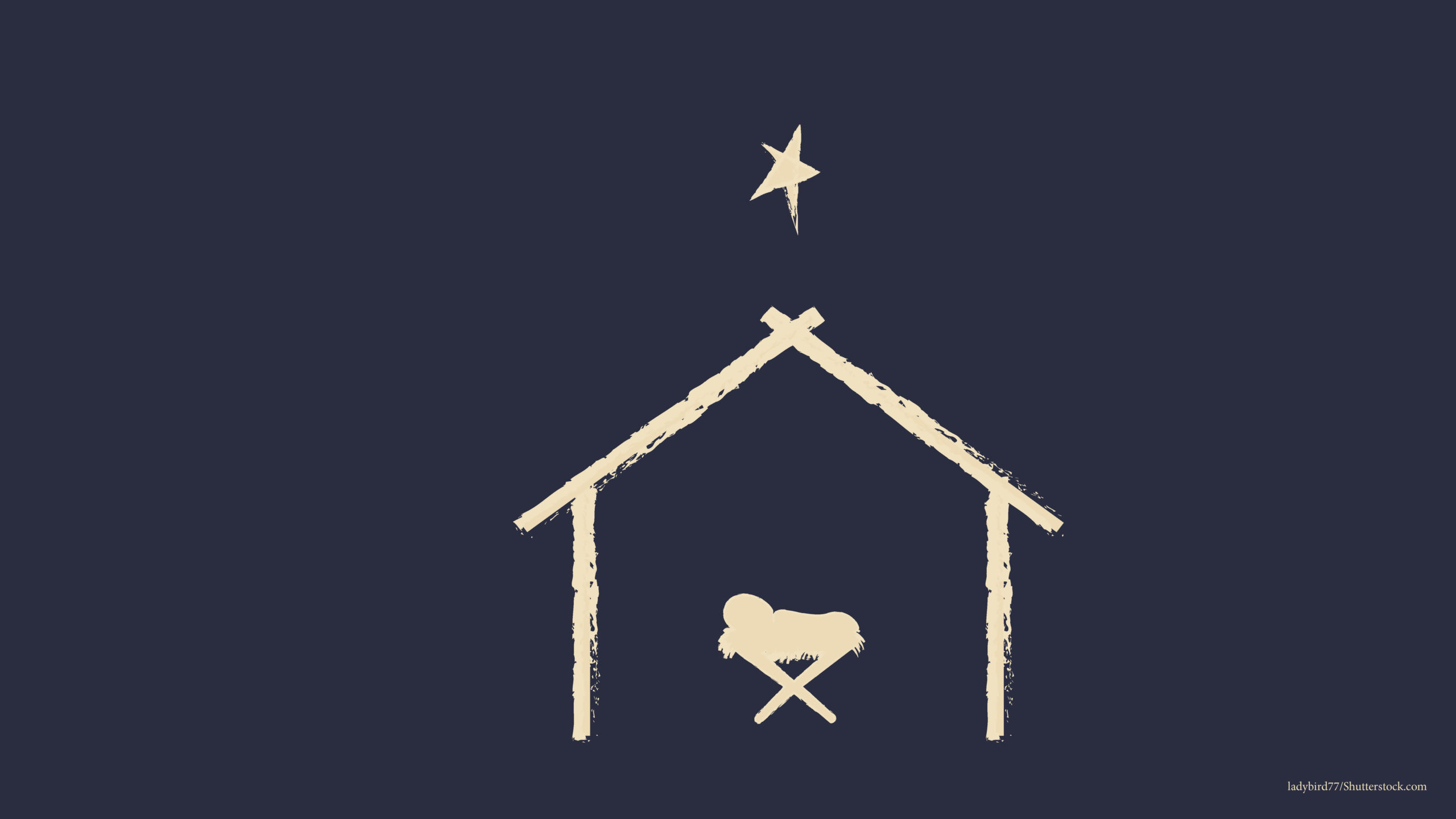 Weihnachten-Logo-2020
