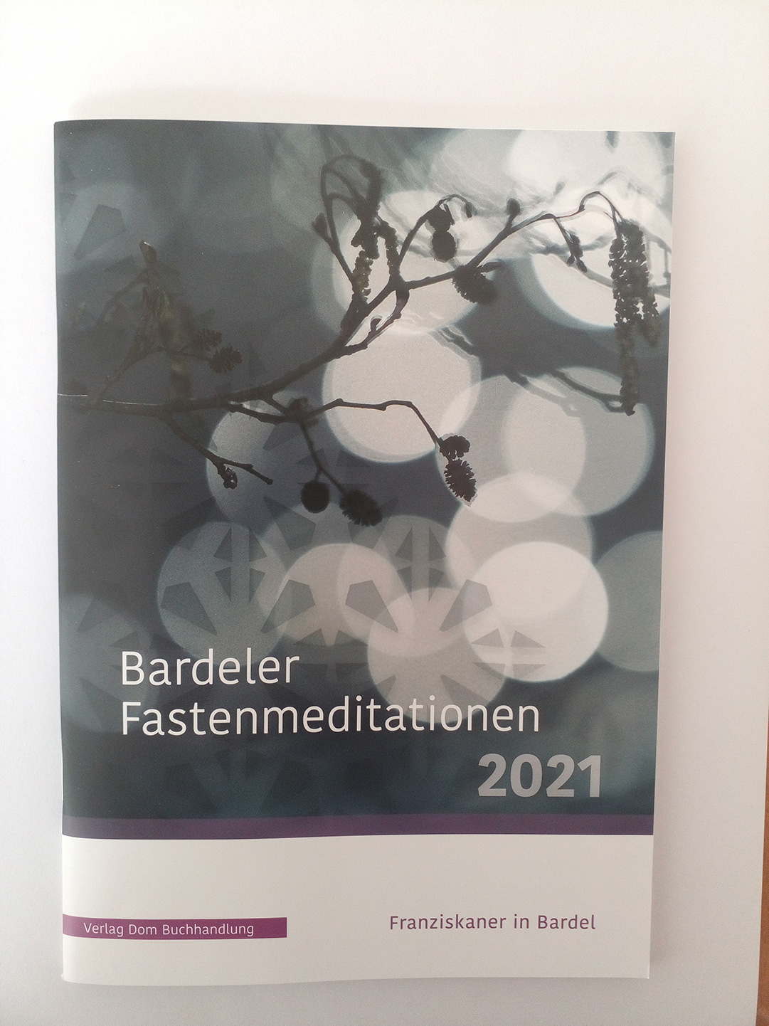 Bardeler-Fastenmeditationen-2021