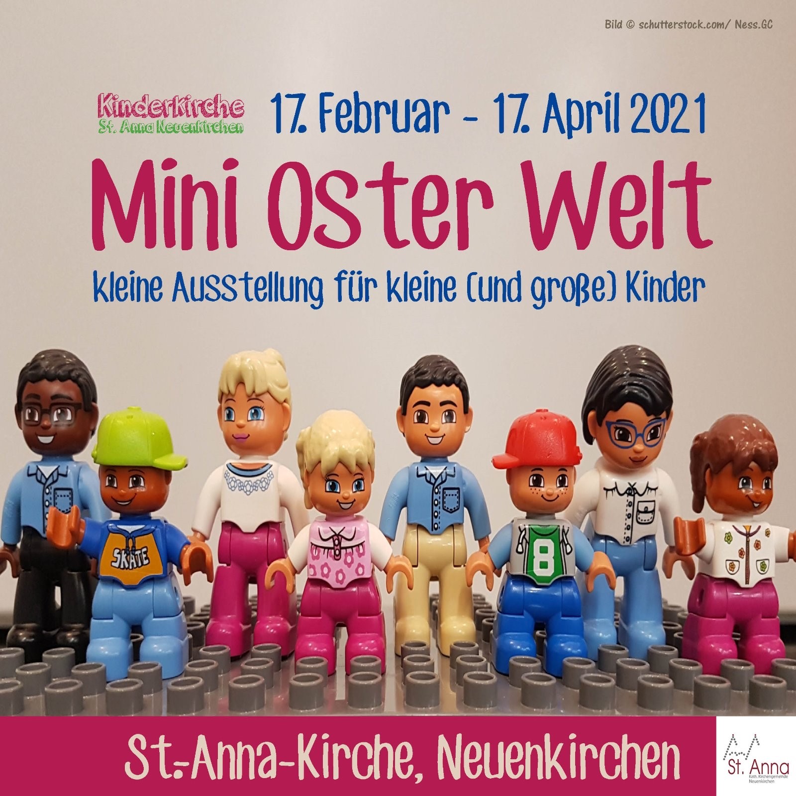 Kinderkirche_Plakat_2021_Ostern