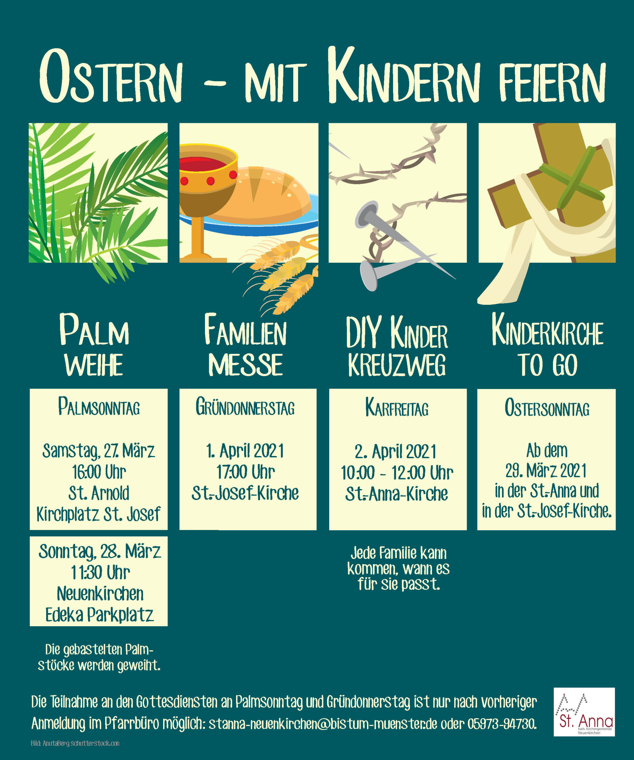 Plakat_Ostern mit Kindern2 - Kopie