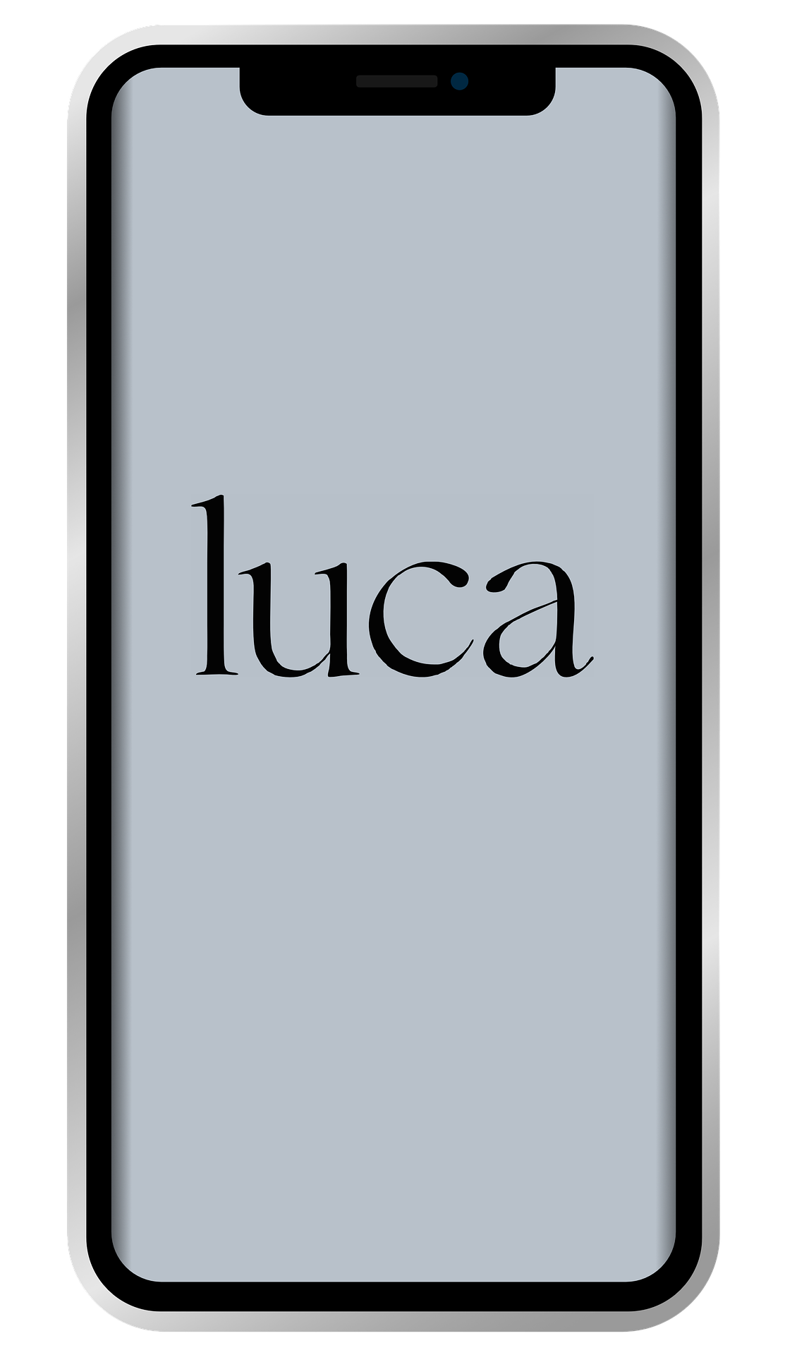 Luca