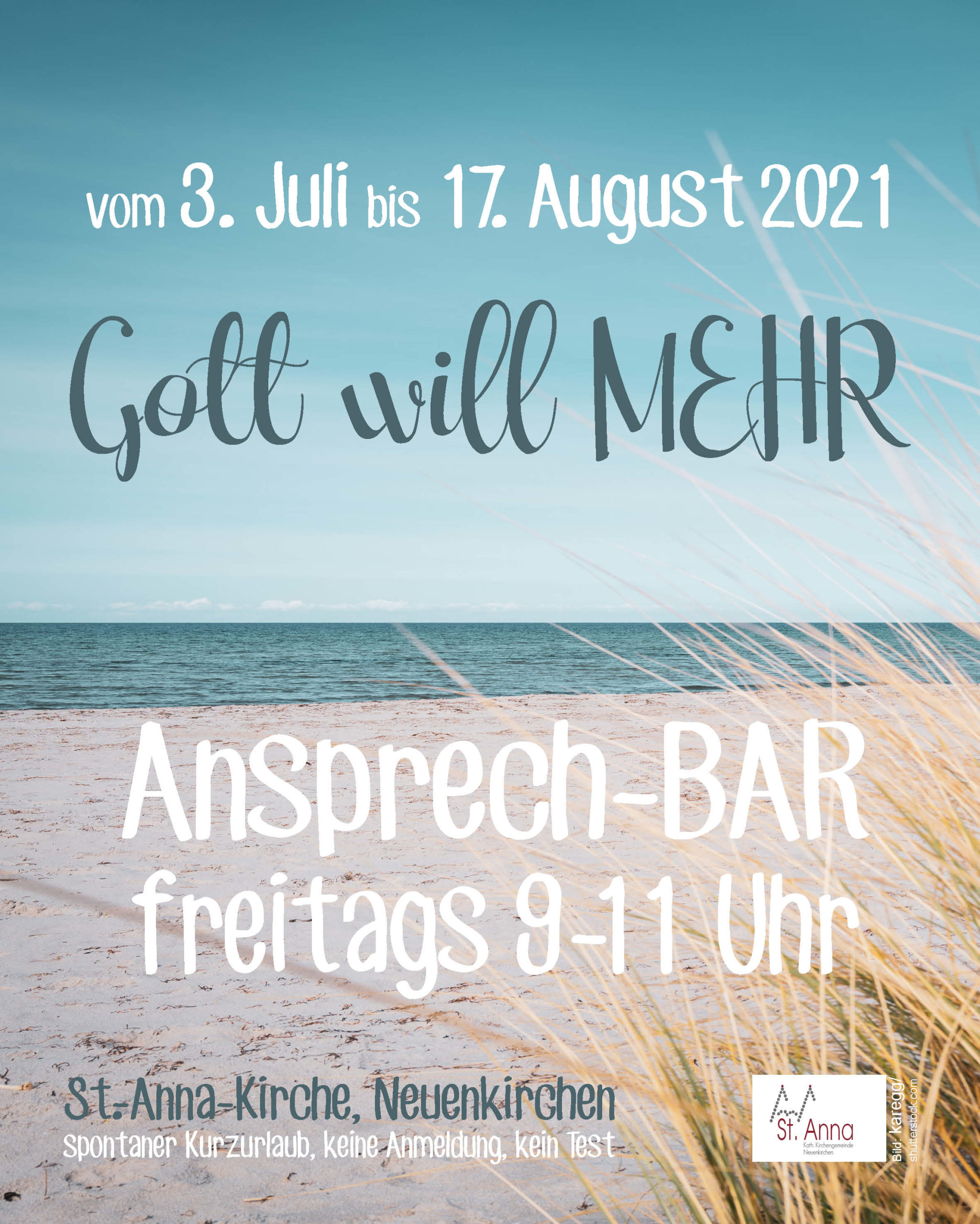 Ansprech Bar_Gott will Meer Kopie