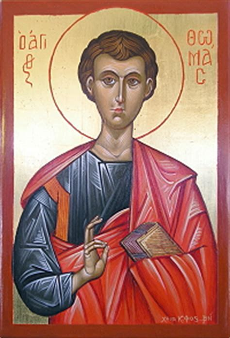 Apostel-Johannes