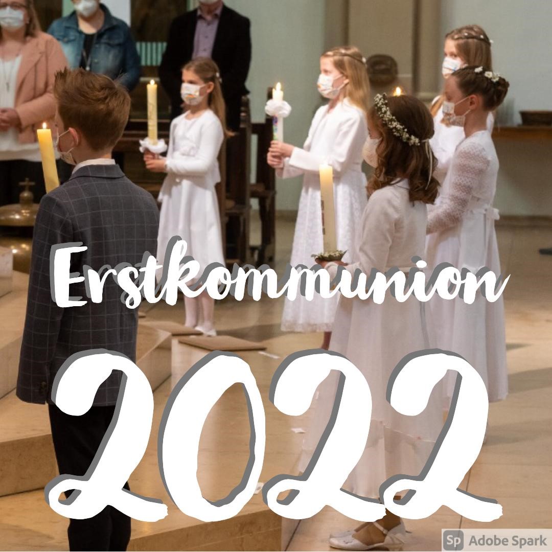 Erstkommunion-2022