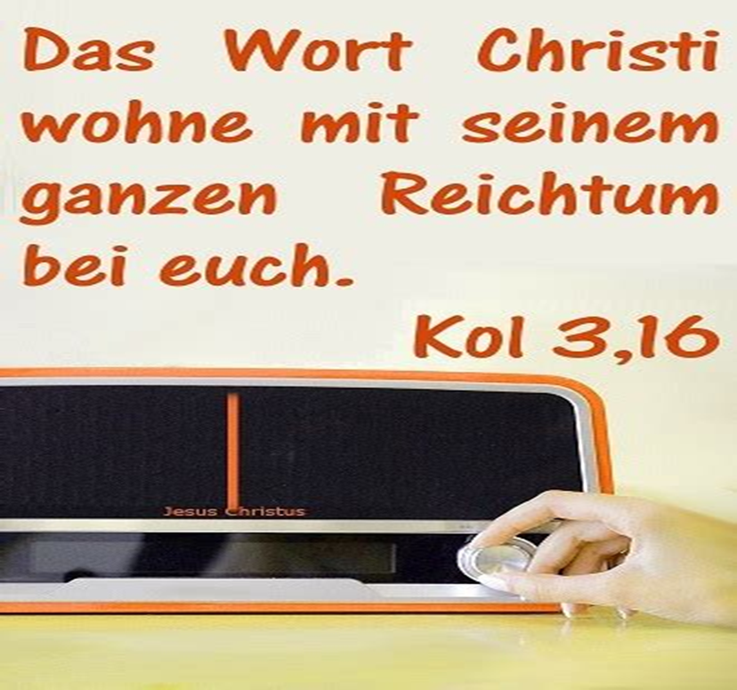 Tisch-des-Wortes-23