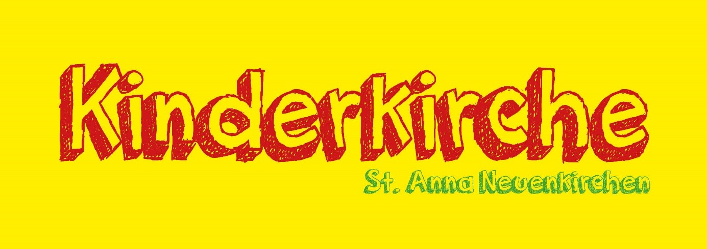 Kinderkirche_Logo1