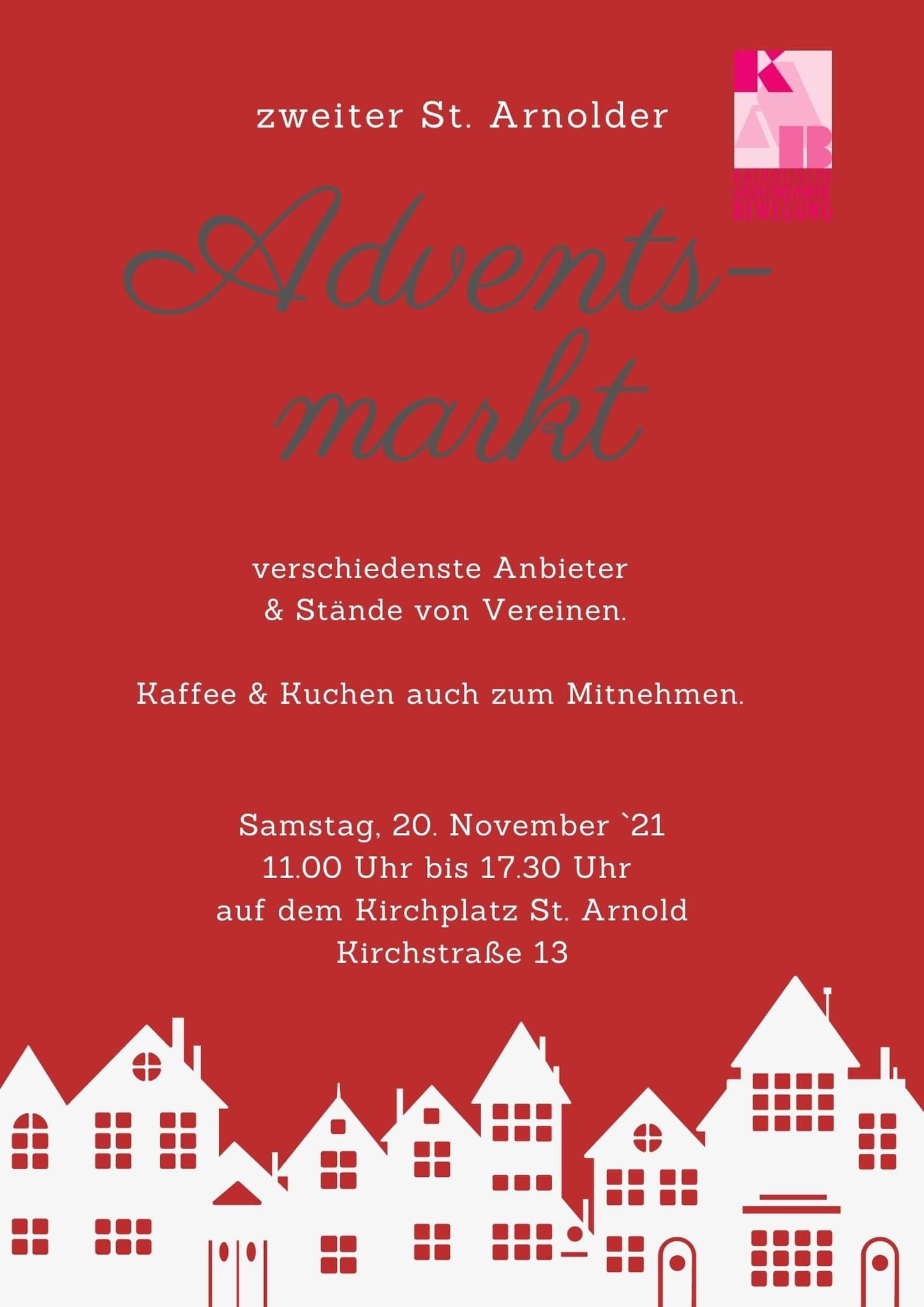 Adventsmarkt 2021neu -KAB St. Arnold.doc