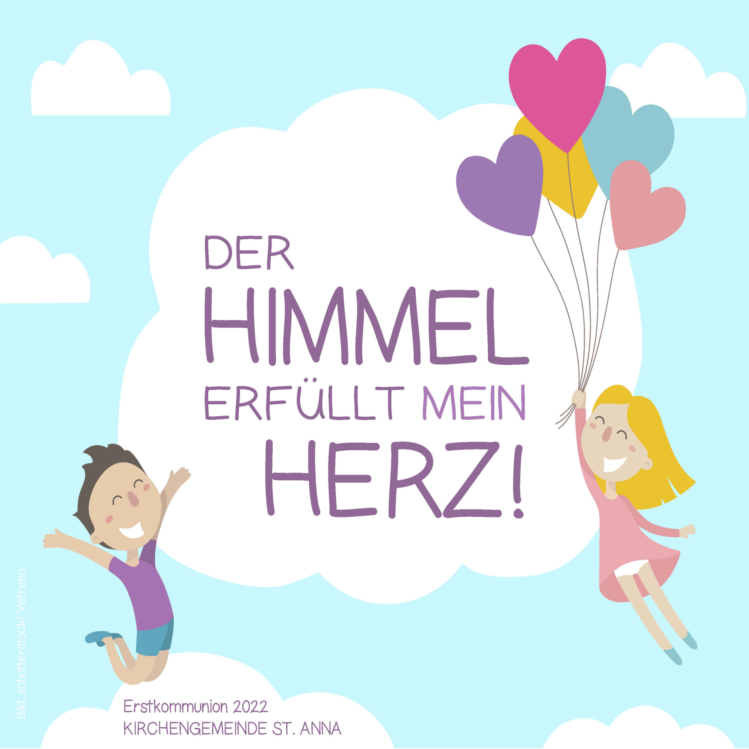 Logo_Der Himmelerfüllt mein Herz_22 (1)