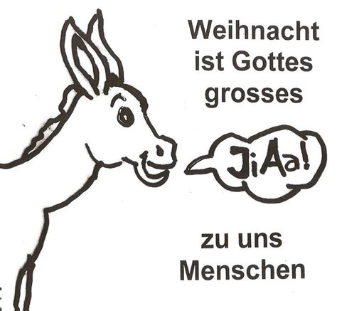 Tisch-des-Wortes-Weihnachtsandacht