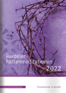 bardeler_fastenmeditationen_2022