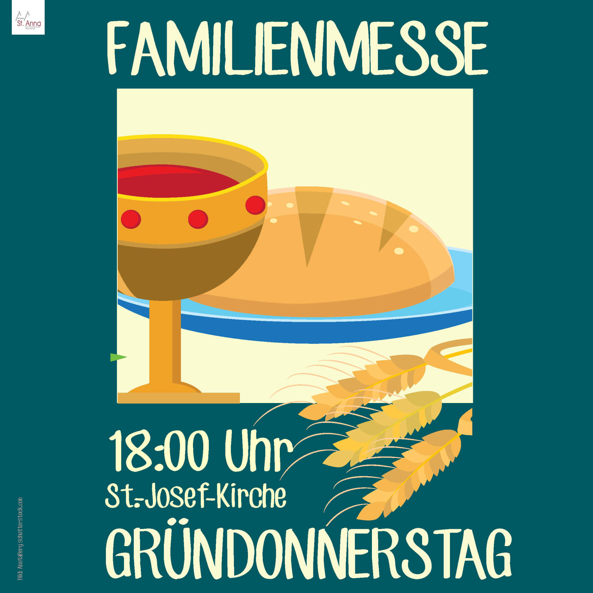 Einzel_Plakate_Ostern mit Kindern feiern_2022-1