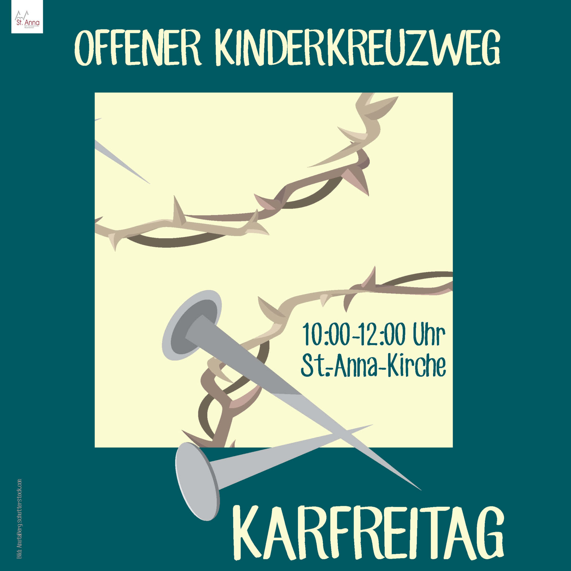 Einzel_Plakate_Ostern mit Kindern feiern_2022-2