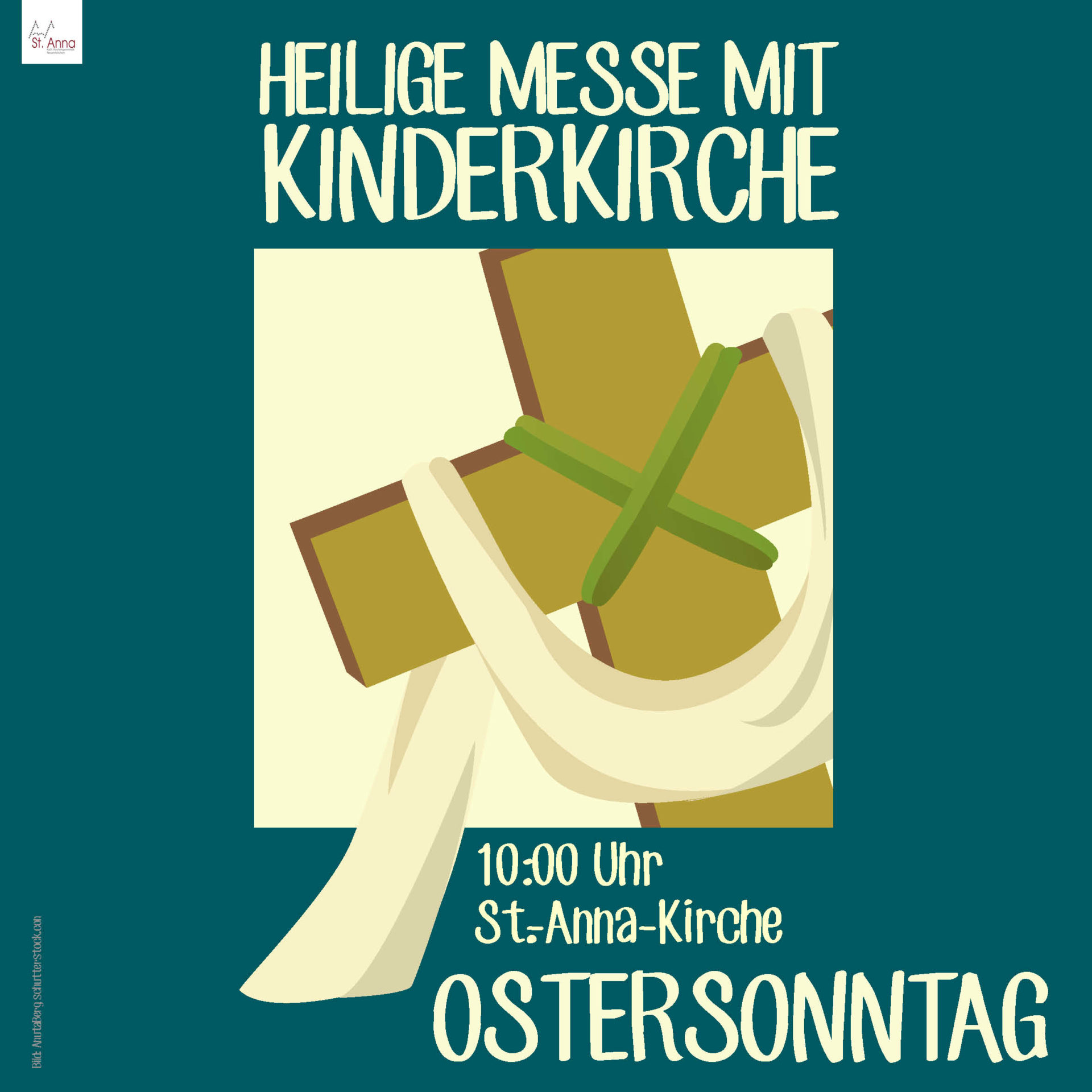 Einzel_Plakate_Ostern mit Kindern feiern_20223