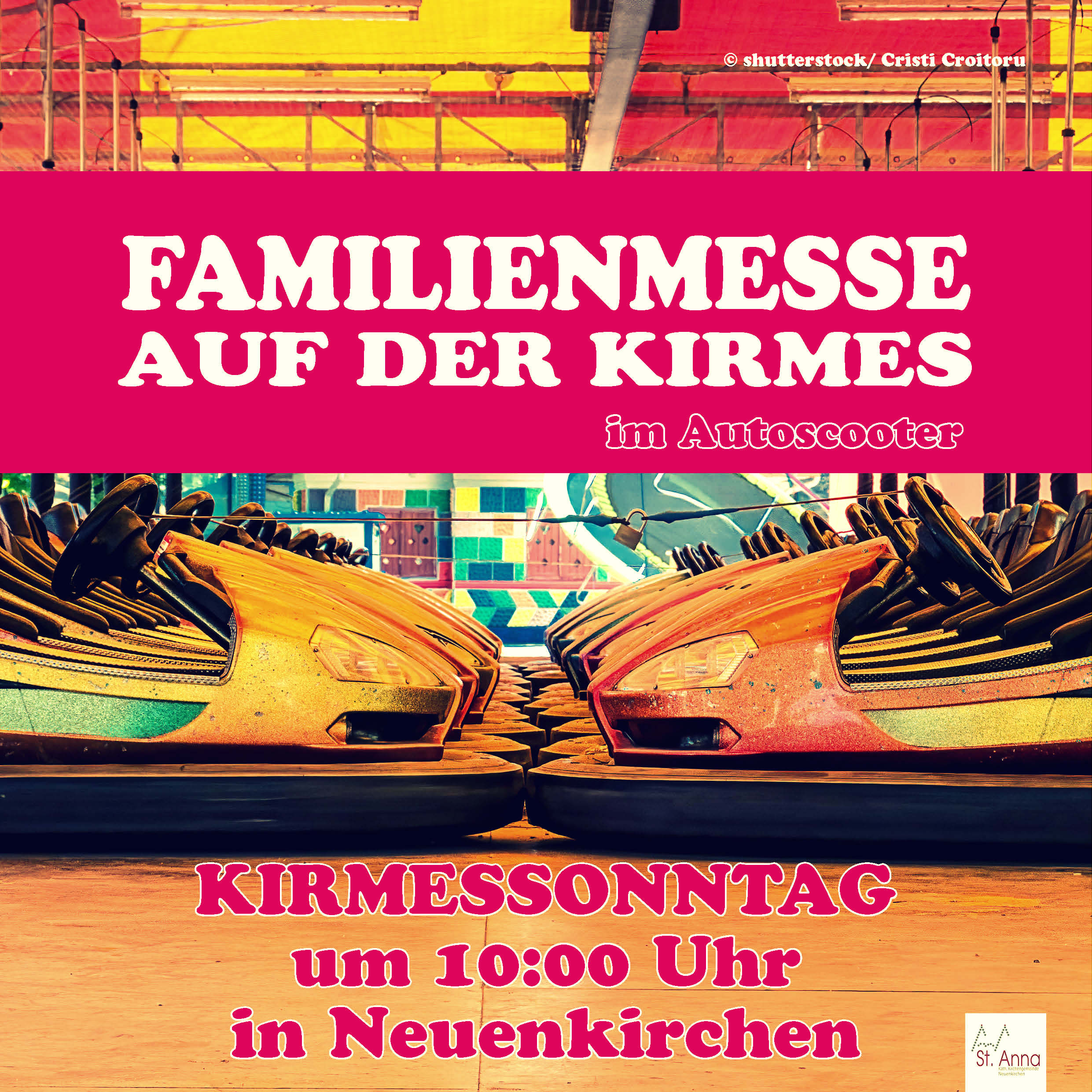 Familienmesse_Kirmes_2022