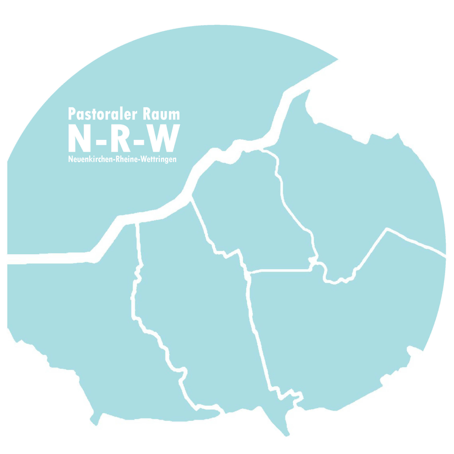 Logo_Pastoraler Raum_NRW