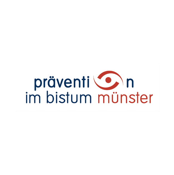logo_praevention_quadratisch