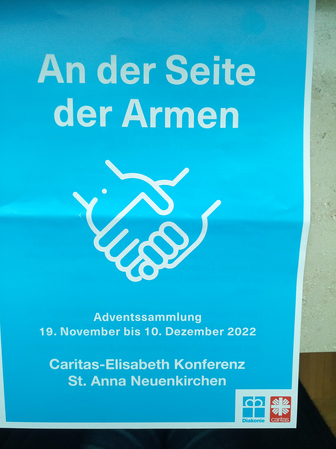 Adventssammlung-Caritas.png