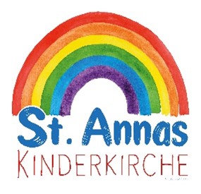 Kinderkirche-Logo-2022