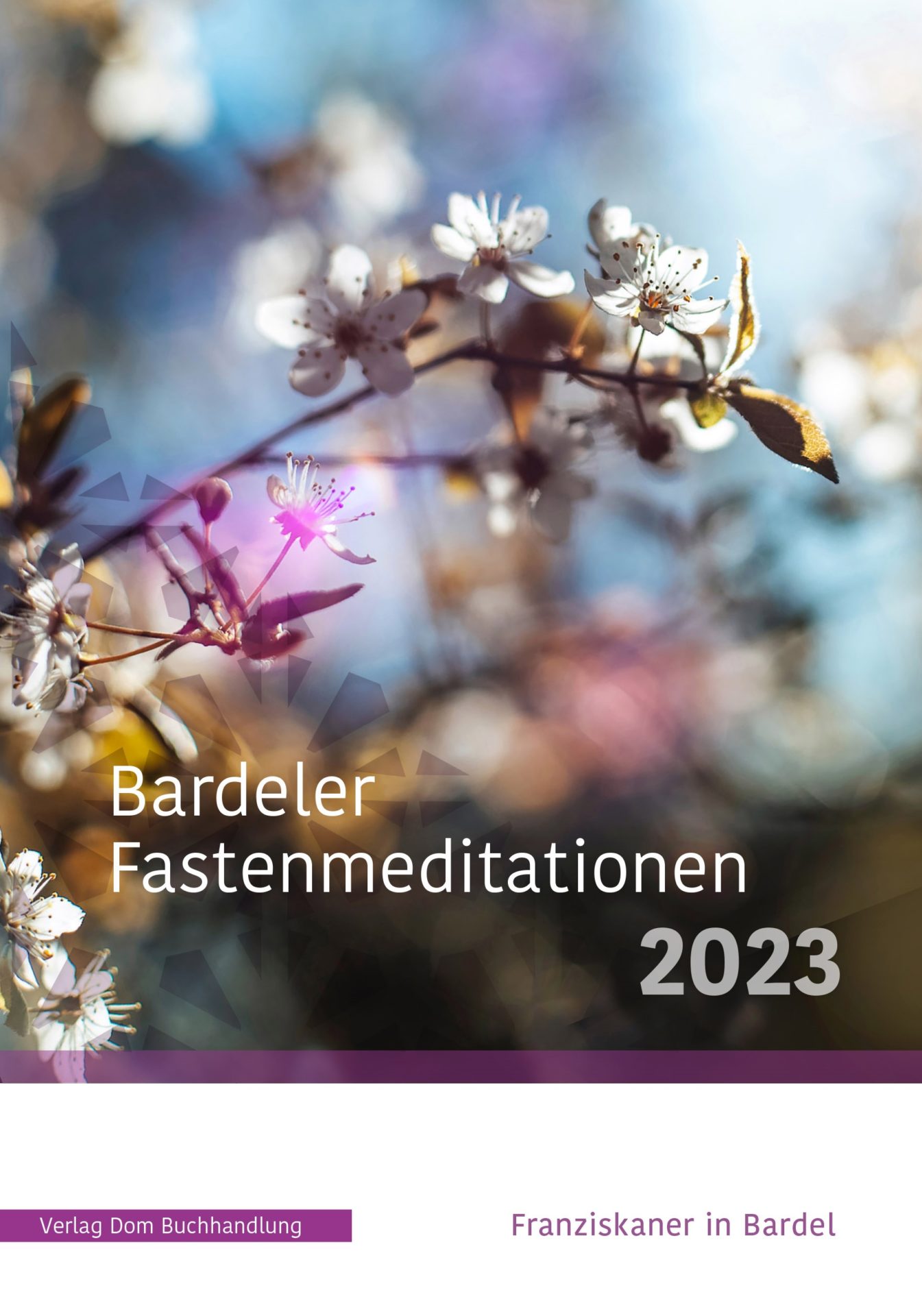 22-0178_fastenmeditationen_U1-6_rz.indd