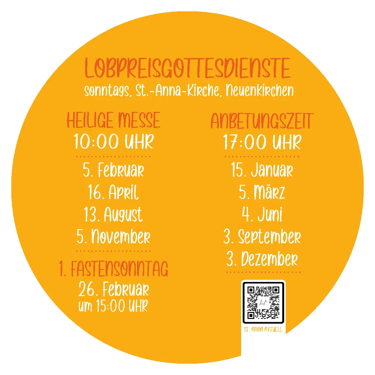 Flyer_Jubel_Trubel_2023_Durchmesser 102