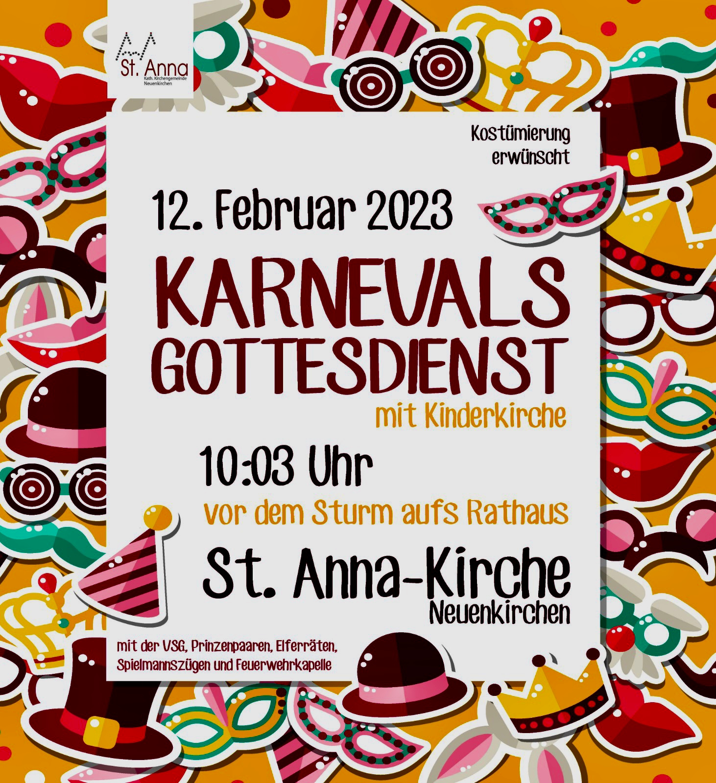 Karnevals_Gottesdienste_2023