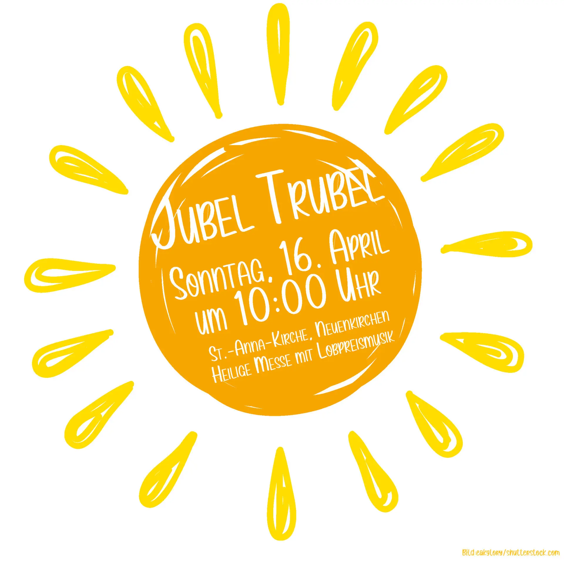 04_Flyer_Jubel_Trubel_2023_April