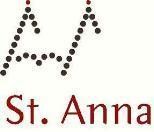 Logo-St.Anna