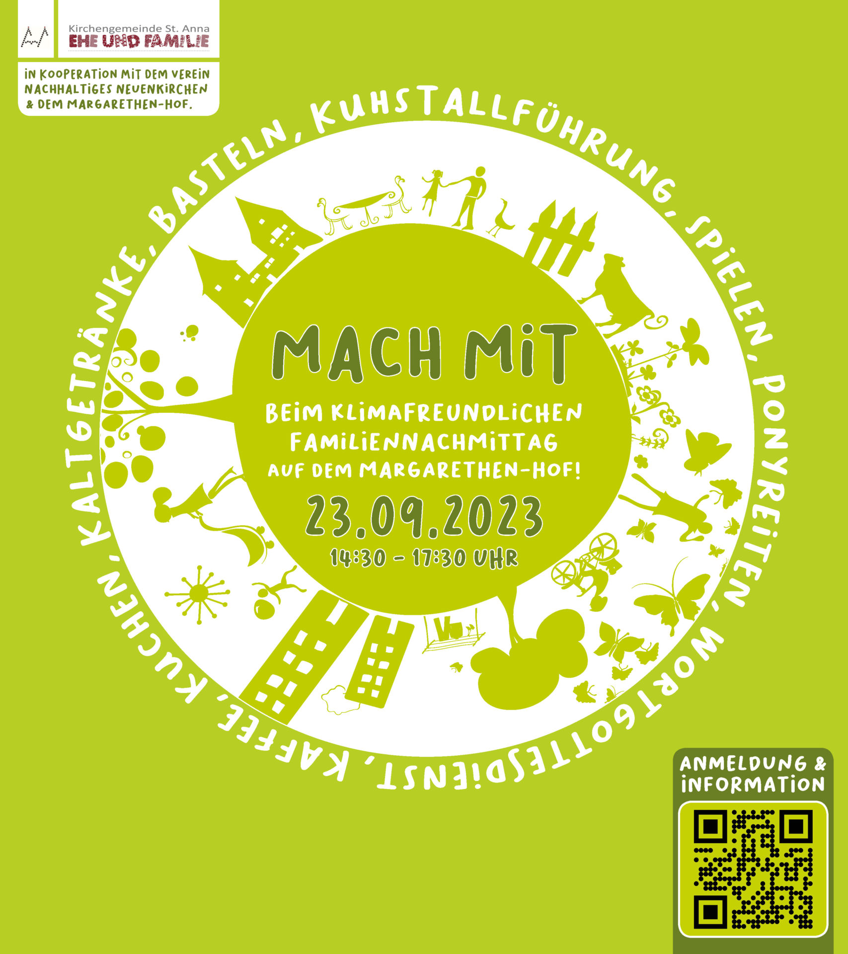 Mach mit_Flyer