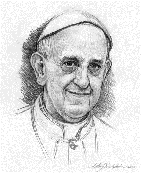 Papst-Franziskus1