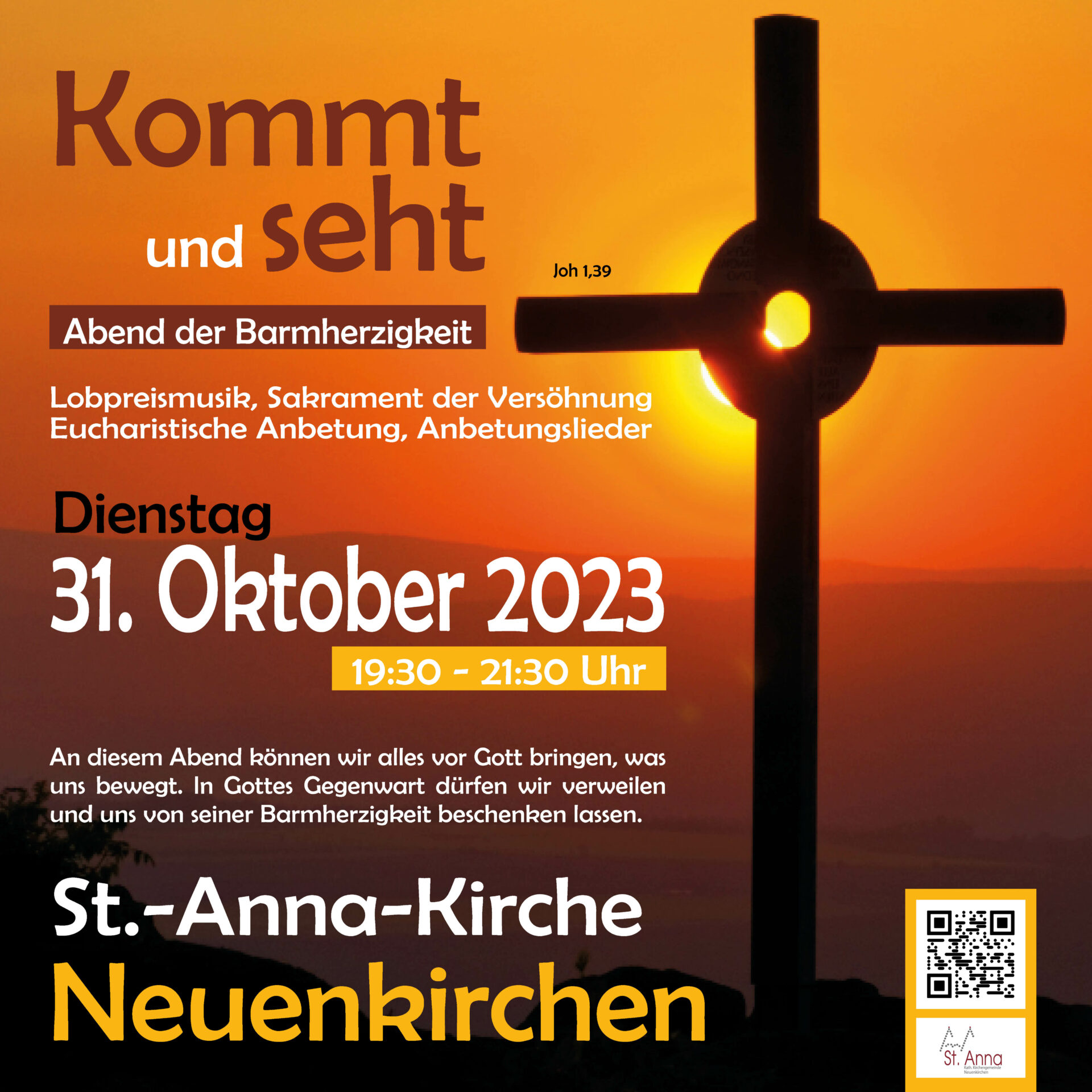 Plakat_Abend der Barmherzigkeit_2023