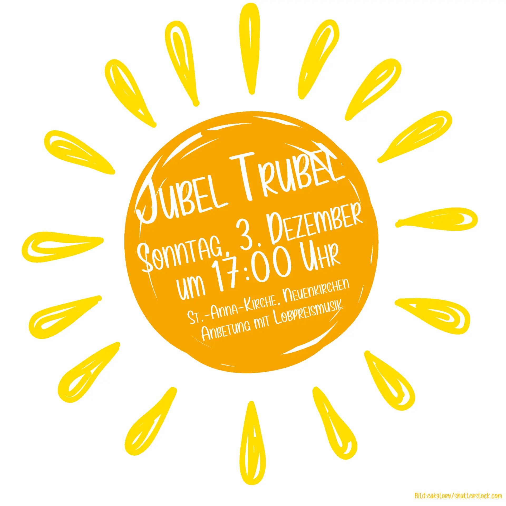 12_Flyer_Jubel_Trubel_2023_Monatlich_Dezember