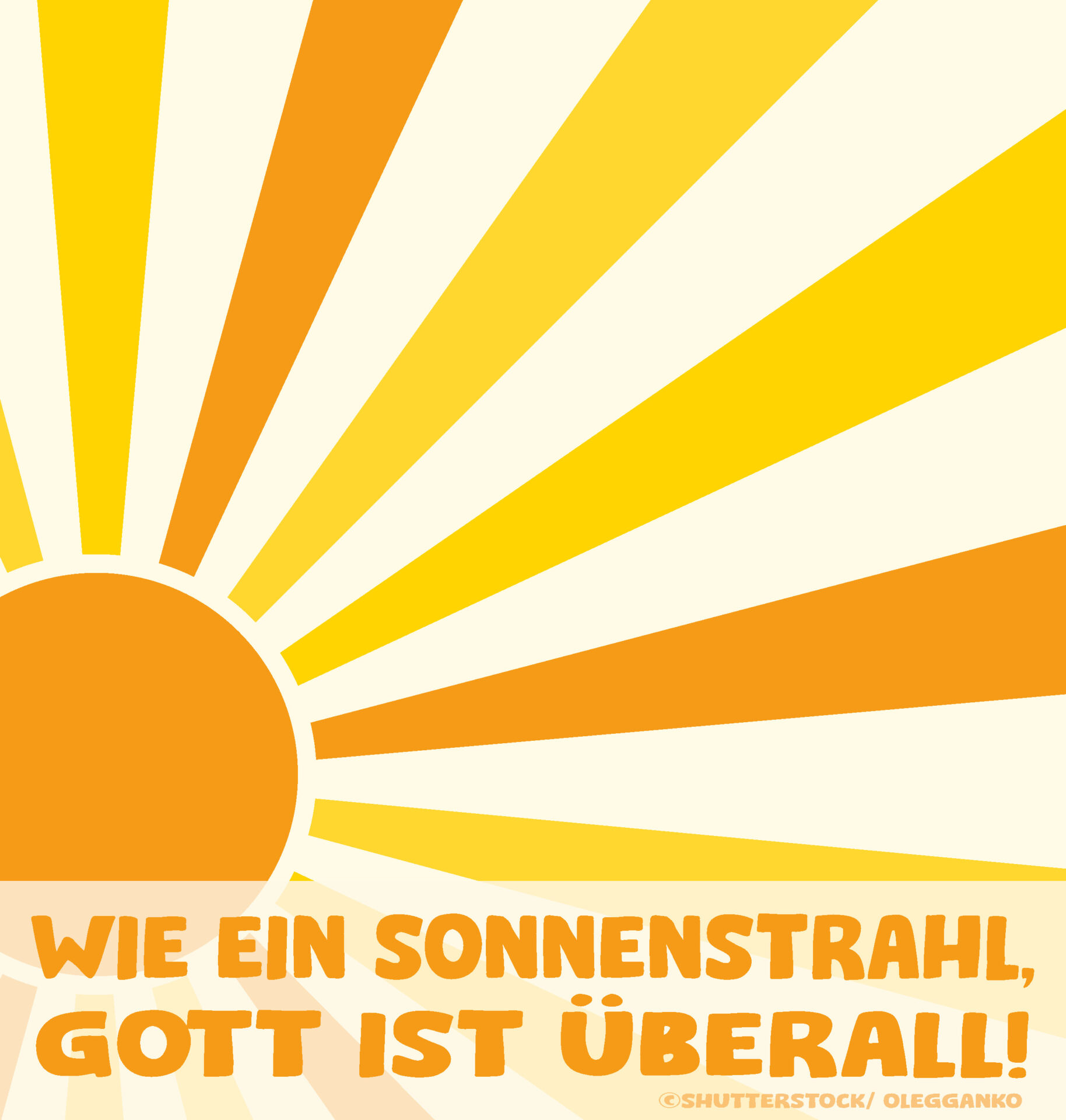 Eko_Logo_2024_Wie ein Sonnenstrahl