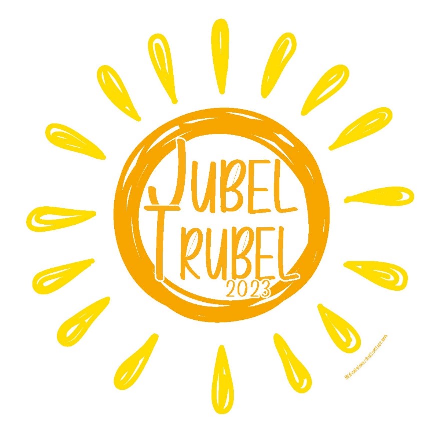 Jubel-Trubel-Logo 2023