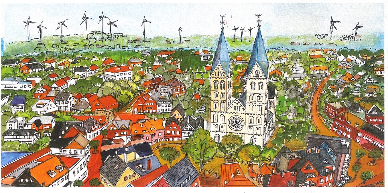 Einladung-Ausstellung_01