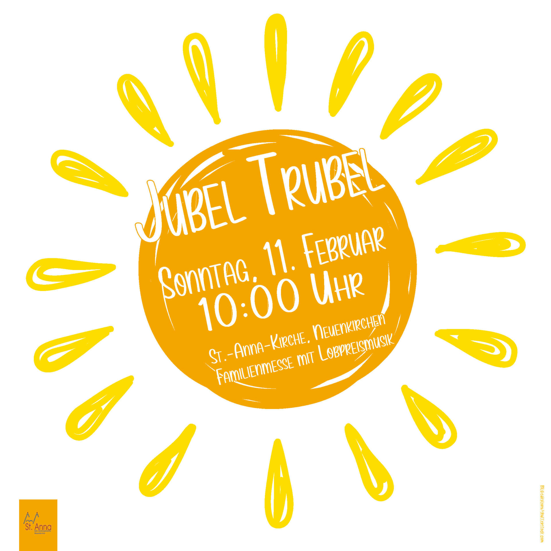 Flyer_Jubel_Trubel_2024_Februar