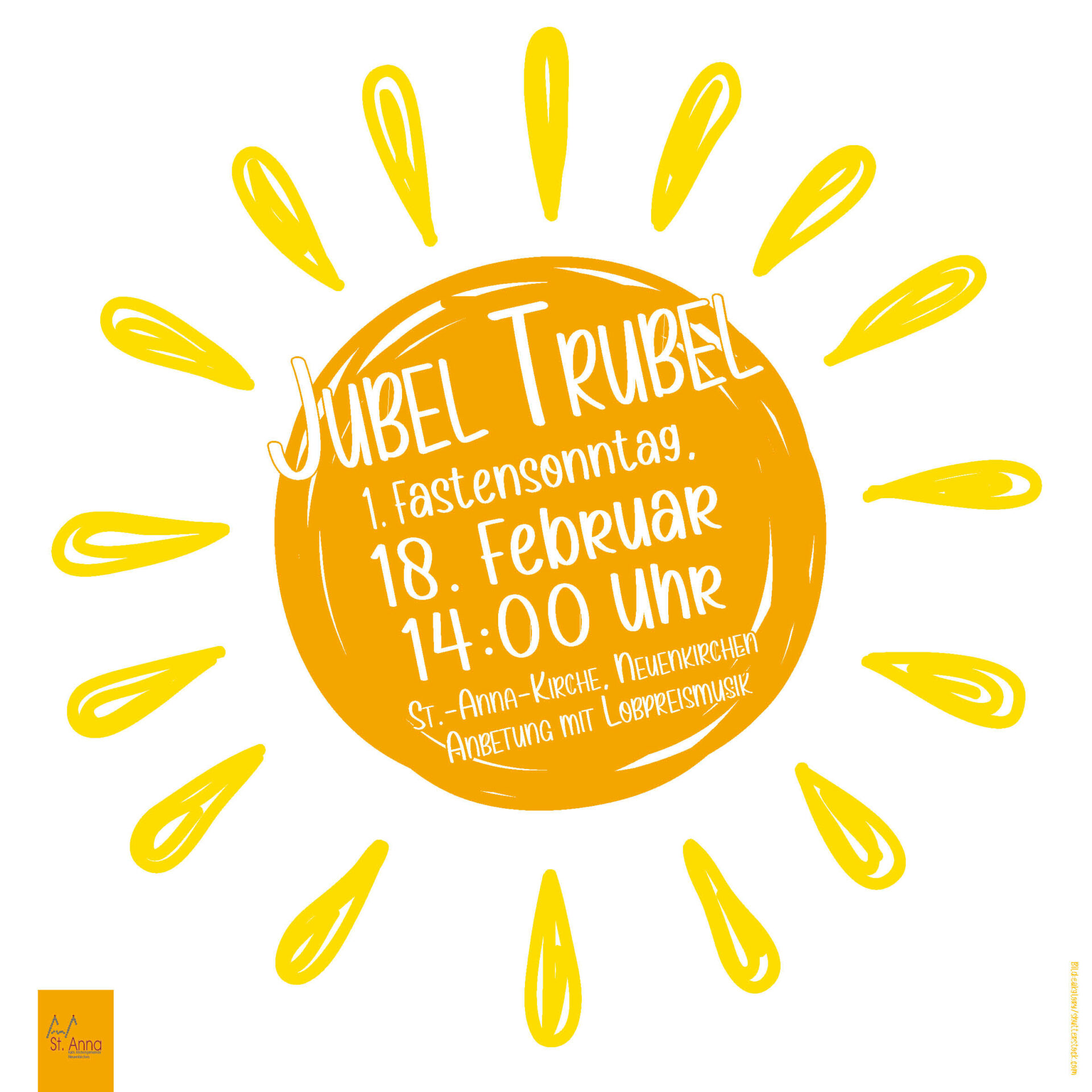 Flyer_Jubel_Trubel_2024_Feb Anb