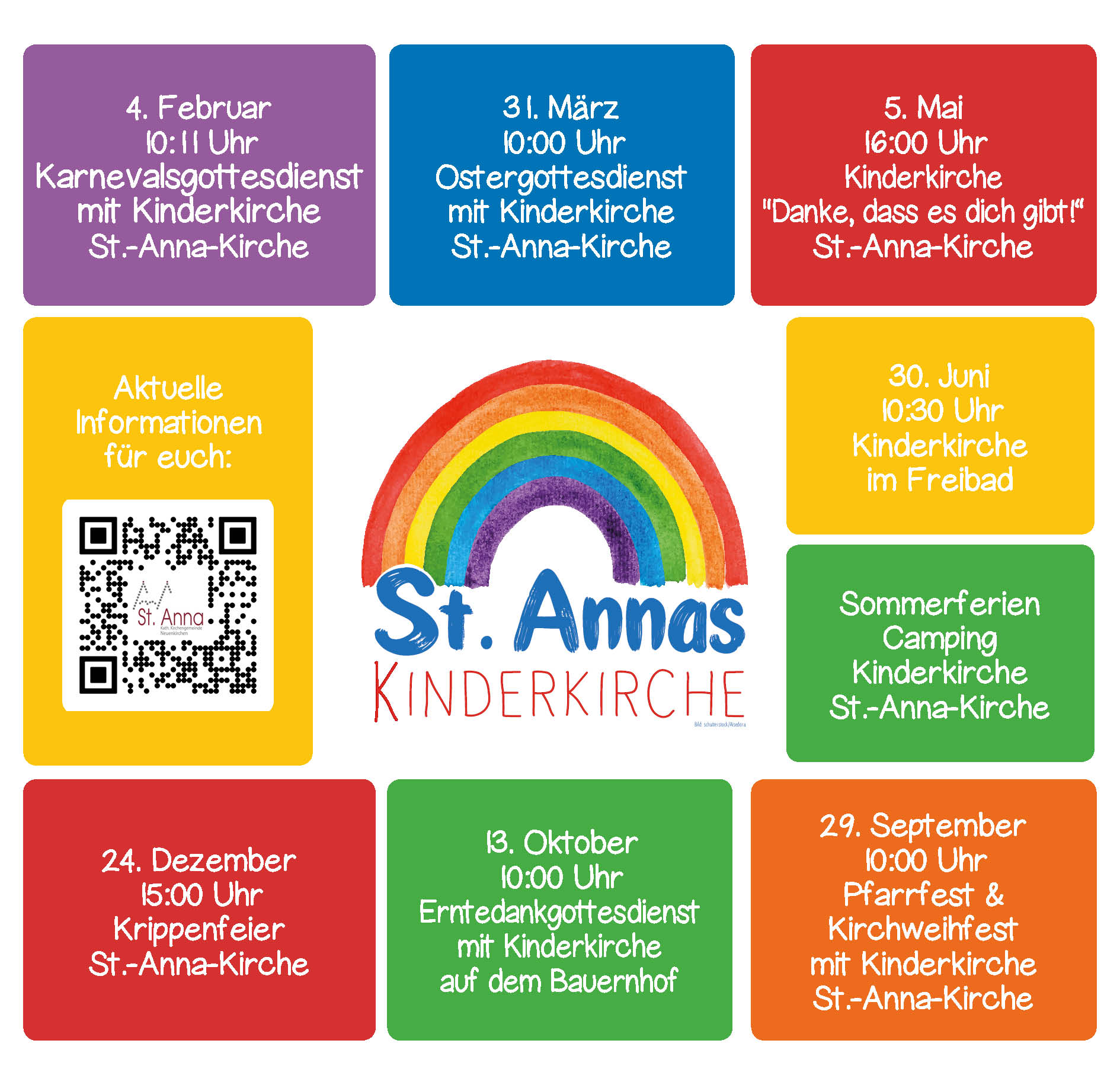 Flyer_Kinderkirche_2024_Online_Plakat