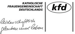 kfd-Logo