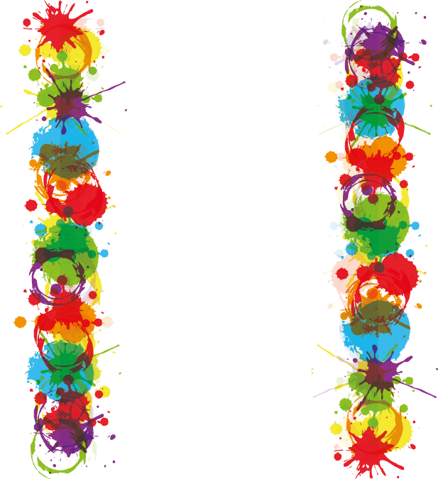 Farbe_Holi