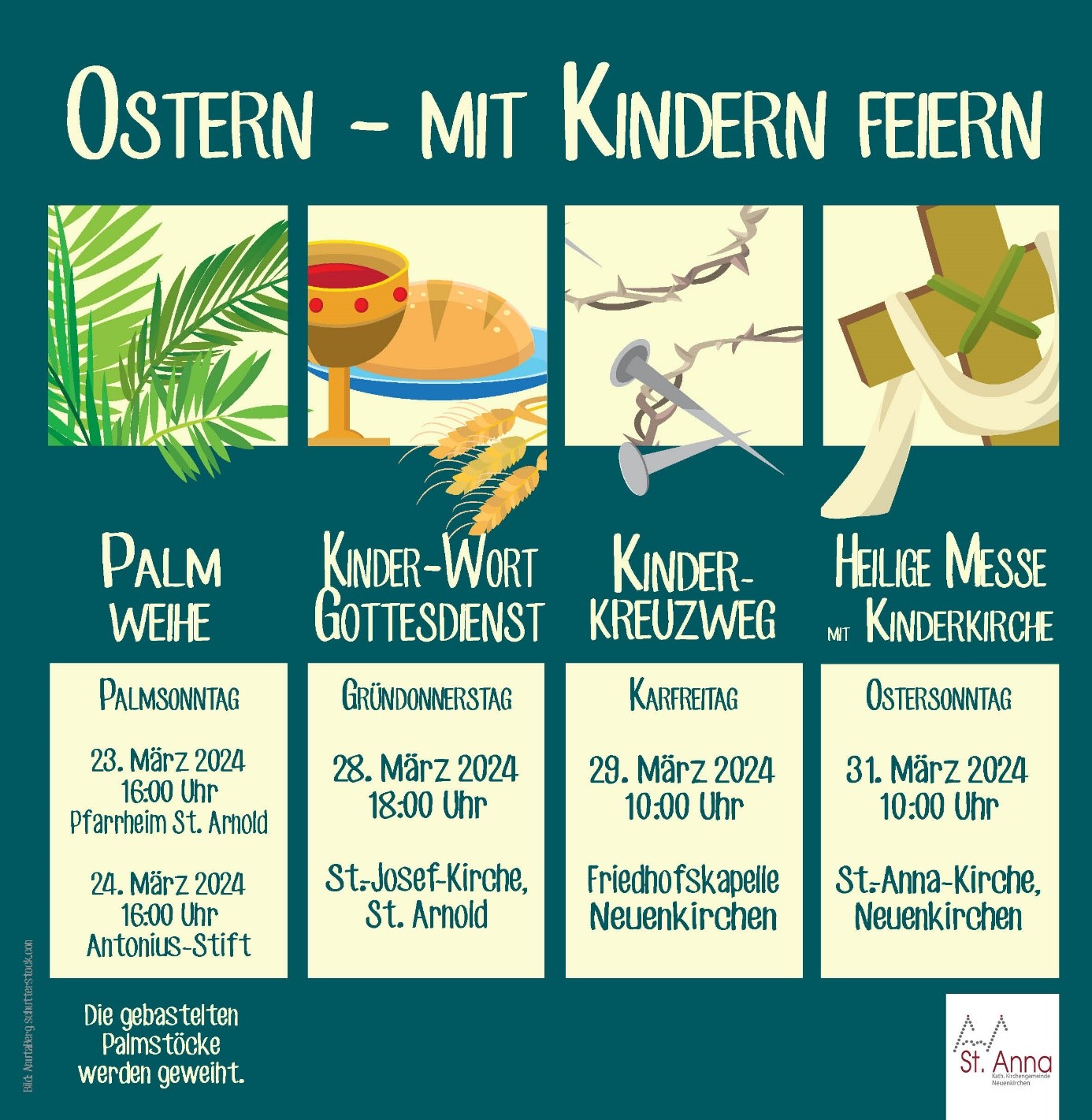 Ostern-2024-Plakat