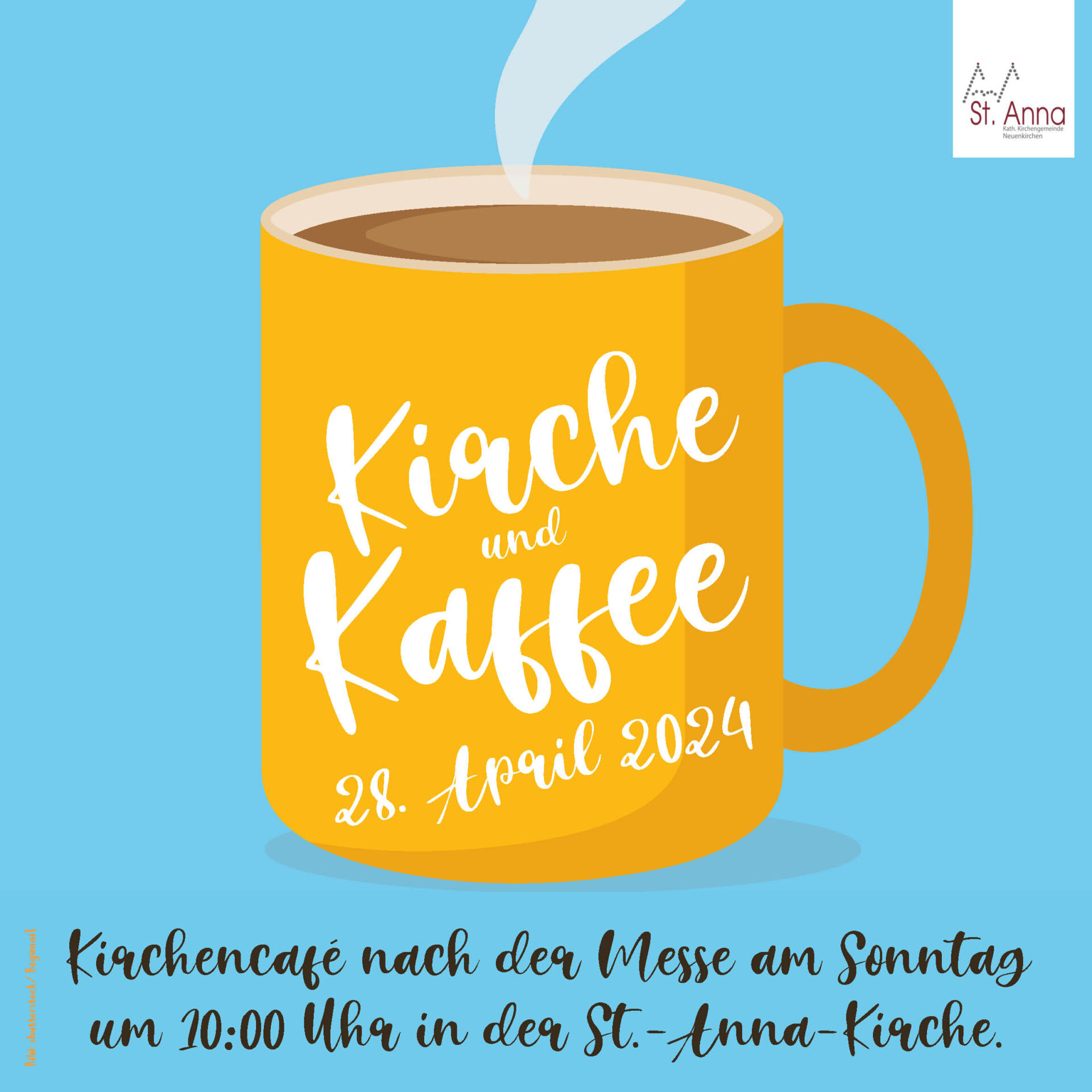 Kirche und Kaffee_Plakat-21.04.2024
