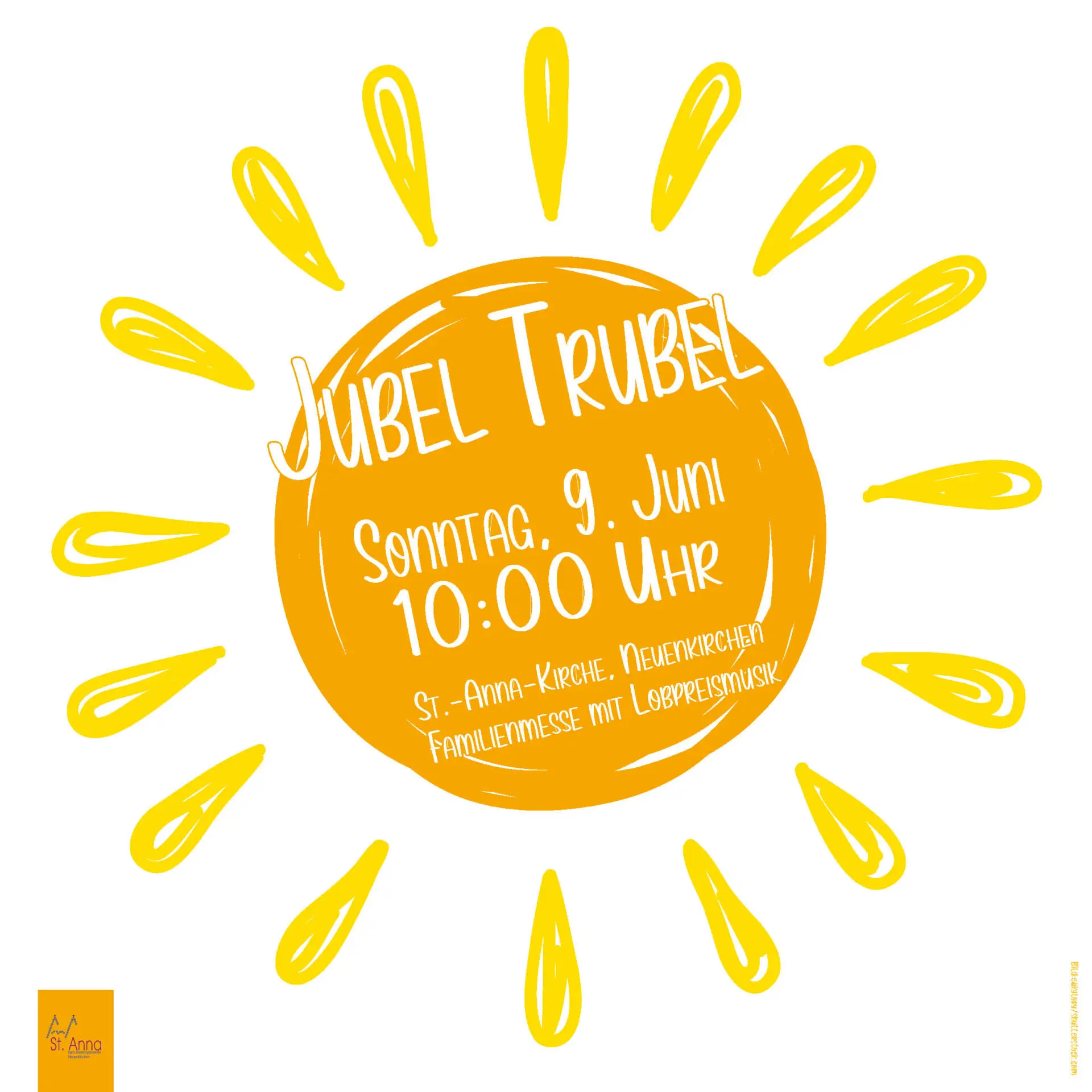 Flyer_Jubel_Trubel_2023_Monatlich6
