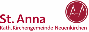 Kirchengemeinde St. Anna Neuenkirchen