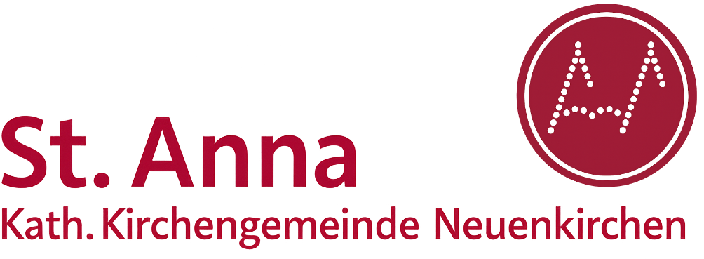Kirchengemeinde St. Anna Neuenkirchen Logo